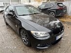 BMW Seria 3 - 7