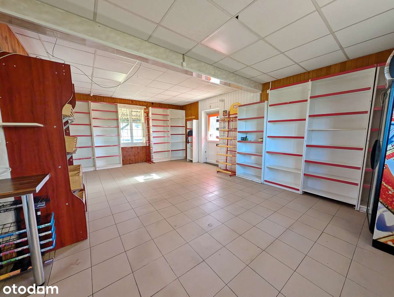 Dom 6km od Puław w gminie Końskowola-4