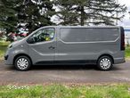 Opel VIVARO - 15