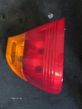 Farol Tras 8364921 BMW E46 1999 4P ESQ - 1