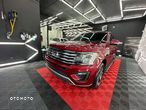Ford Expedition - 7