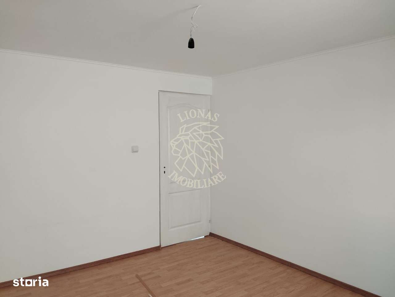 Casa Noua 3 camere 70 mp-teren 300 mp- Livezile - Imagine principală: 4/6