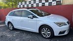 SEAT Leon ST 1.6 TDI Style S/S - 7