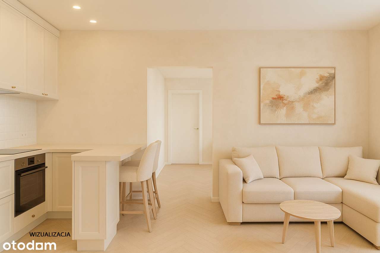 Najtańsze mieszkanie w Rydułtowach. Oferta dostępna tylko do 31.01.26 - Pełny obrazek: 3/6