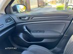 Renault Megane Grandtour dCi 95 FAP LIMITED - 21