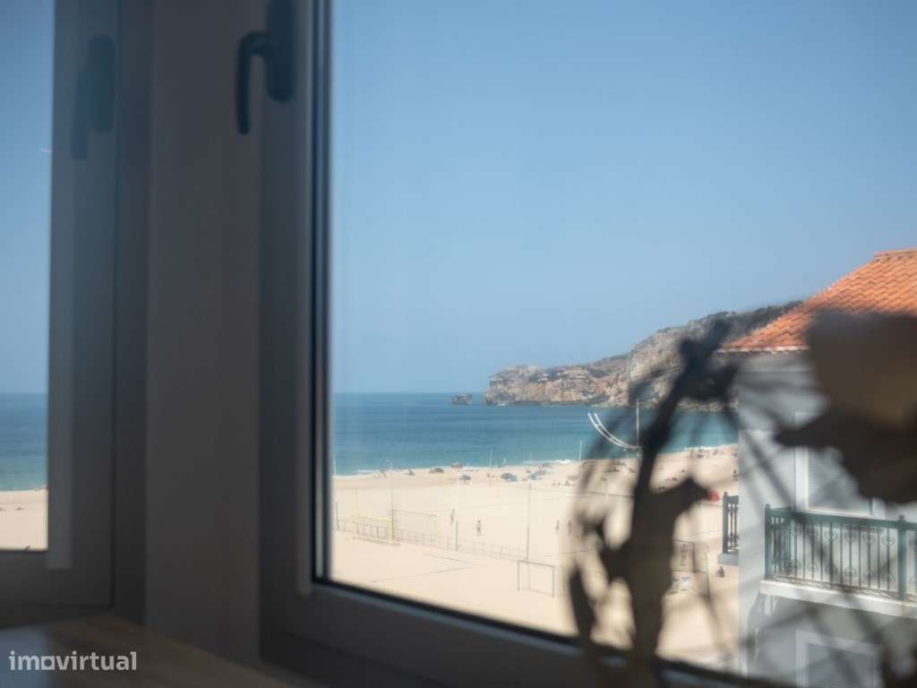 Apartamento T2 com Rooftop e Vista de 360º na Melhor Localização da...-30