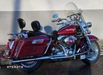 Harley-Davidson Touring Road King - 7