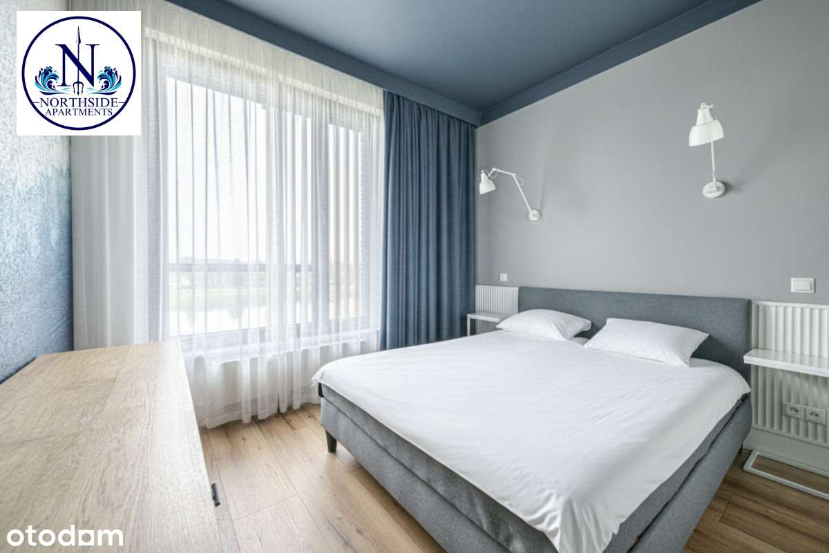 Wynajem długoterminowy Botanica - 3 pokoje, widok - Pełny obrazek: 5/20