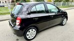 Nissan Micra 1.2 Tekna - 6