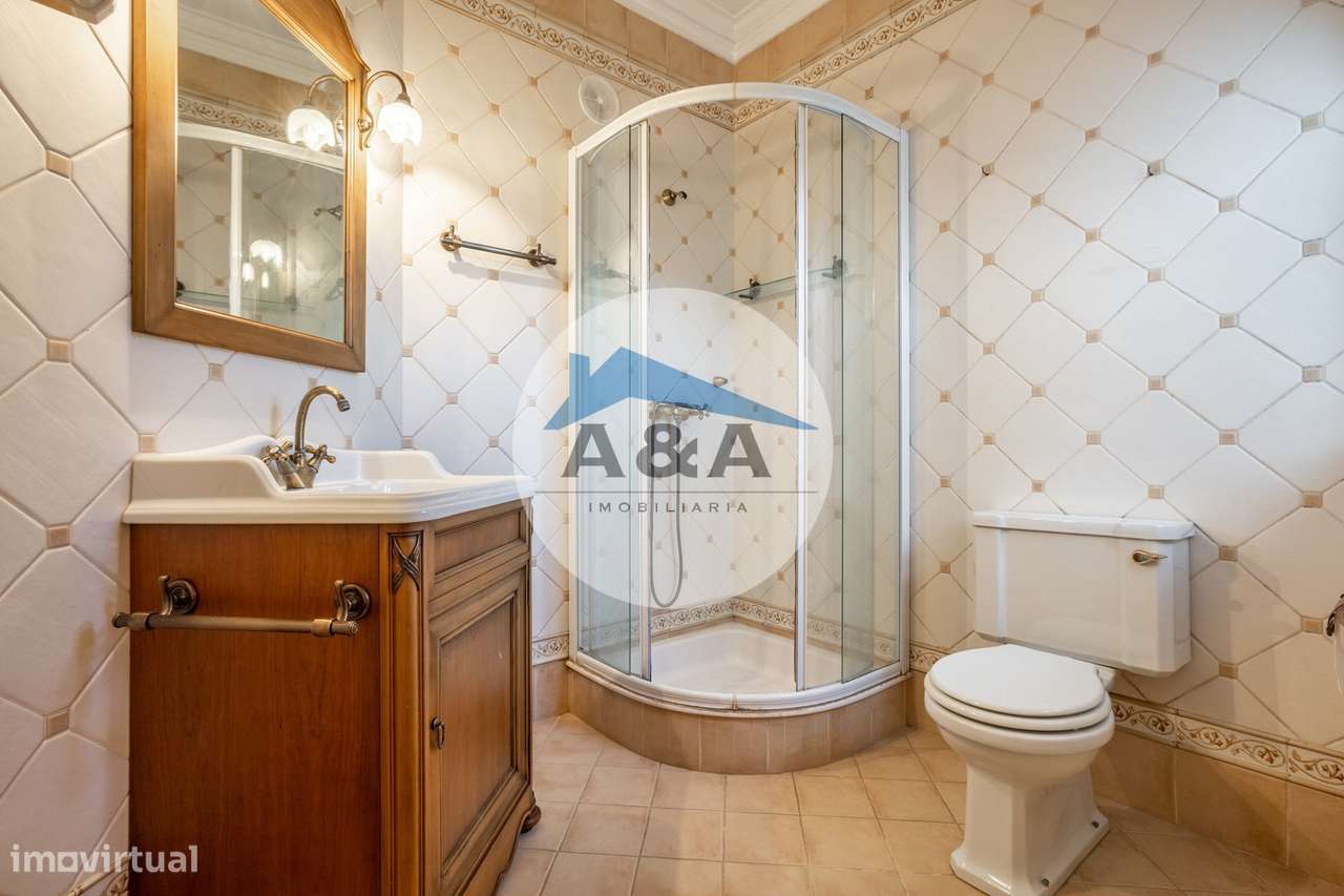 Qualidade, Exclusividade e Bem-Estar – O Lar Perfeito-28