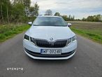 Skoda Octavia 1.6 TDI Style DSG - 2