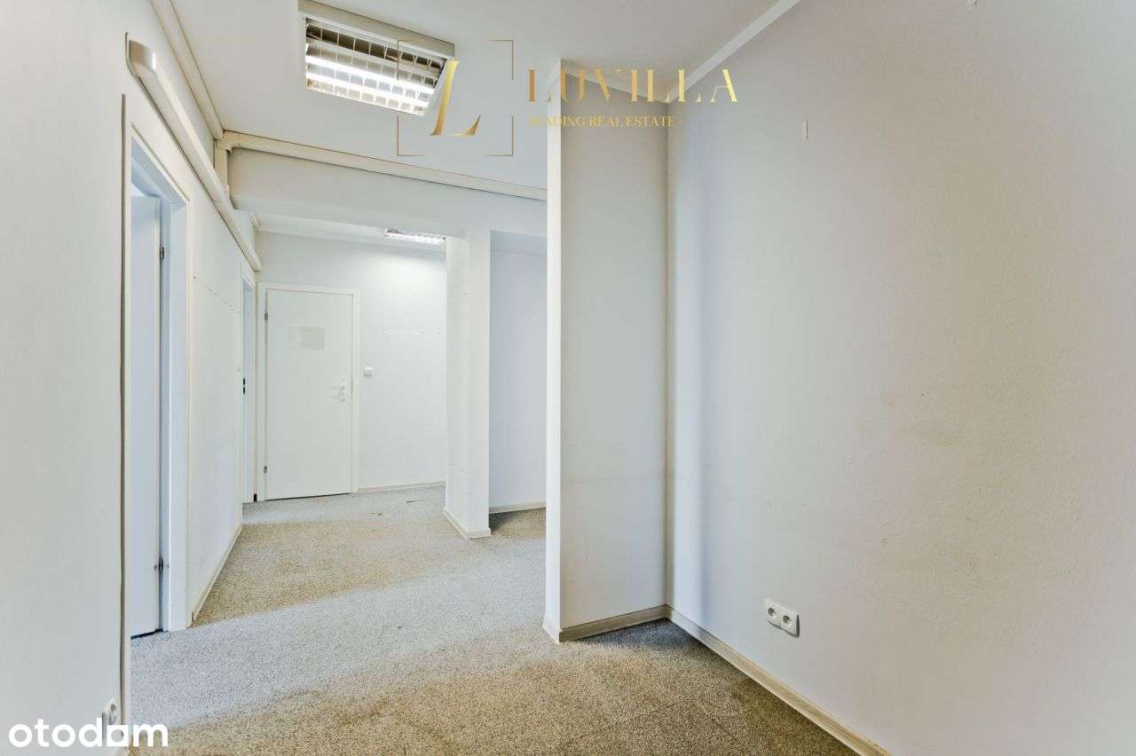 Sprzedaż Atrakcyjna cena Mieszkanie 143 m2 Mokotów Świetna Lokalizacja-13