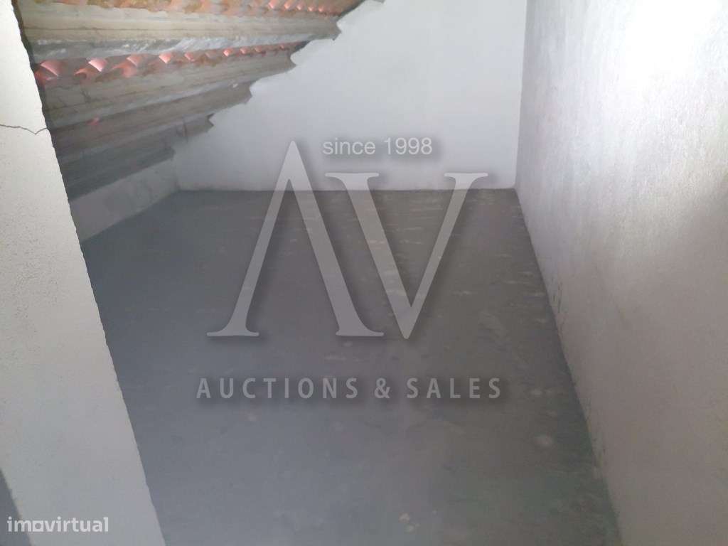 Arrecadação - Setúbal | LEILÃO ELETRÓNICO | FIM 17*MAR - Grande imagem: 5/8