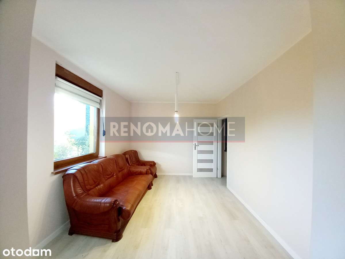 Dom wolnostojący/ spokojna okolica - Pełny obrazek: 4/18