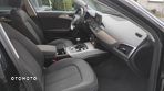 Audi A6 Avant 2.0 TDI DPF - 14