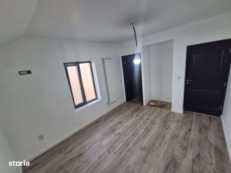 Casă spațioasă P+1 de închiriat în Târgu Jiu, Cartier Panduraș - Imagine principală: 5/9