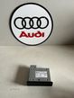 Czytnik nawigacji AUDI A4 B9 LIFT MIB3 8W2035043D - 1