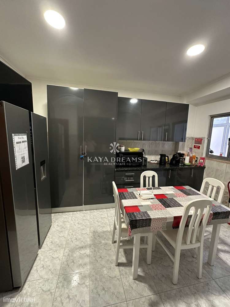 Oportunidade única em Arroios, Trespasse de Alojamento Local-10