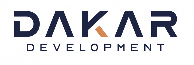 Dakar Development