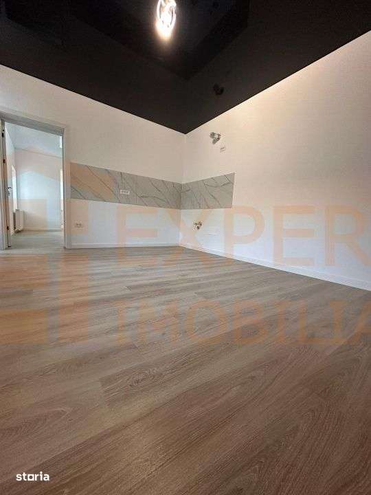 Visezi o casa moderna? KM 5, 3 camere, teren 192 mp si parcare-6