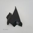 Moldura Triangular De Retrovisor Exterior Audi A3 (8P1) - 1