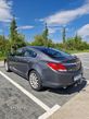 Opel Insignia 2.0 CDTI Active - 2