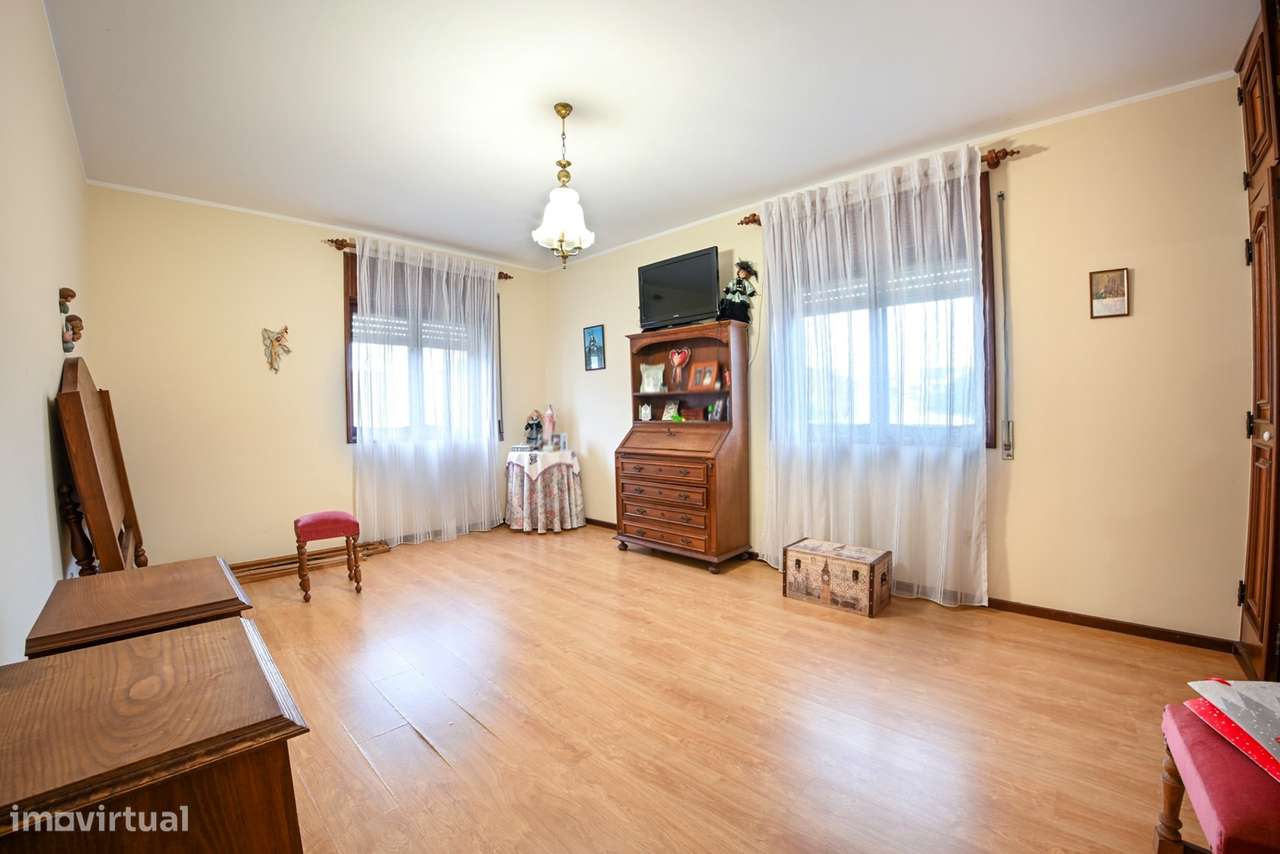 Moradia T5 Venda em Póvoa de Varzim, Beiriz e Argivai,Póvoa de Varzim-10