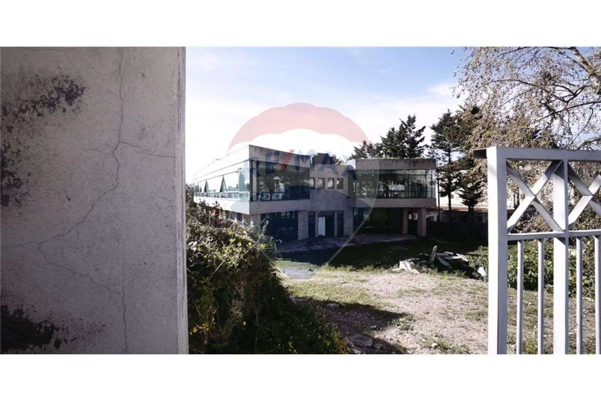 Terreno  para venda - Grande imagem: 3/7