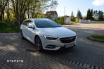 Opel Insignia Sports Tourer 2.0 Direct Inj Trb 4x4 Innovation - 10