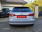 Audi A3 1.6 TDI clean diesel Attraction - 23