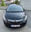 Opel Zafira - 3