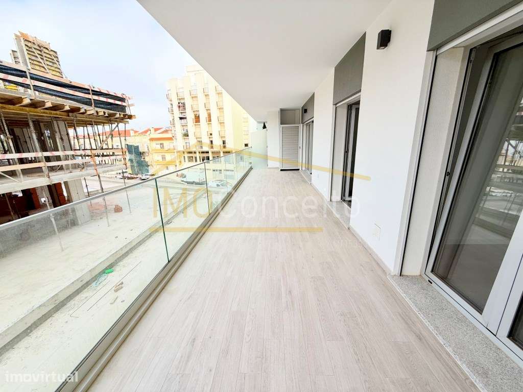 O SEU REFÚGIO NA NAZARÉ PODE ESTAR AQUI! T1+1 COM PISCINA, GARAGEM ...-3