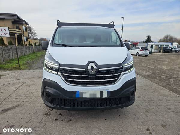 Renault Trafic - 18