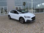 Ford Focus 1.0 EcoBoost Active - 1