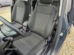 Opel Meriva 1.4 Active - 14