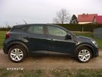 Renault Captur 1.0 TCe Intens - 7