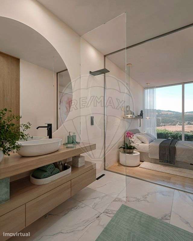 Moradia T3 para venda - Grande imagem: 5/10