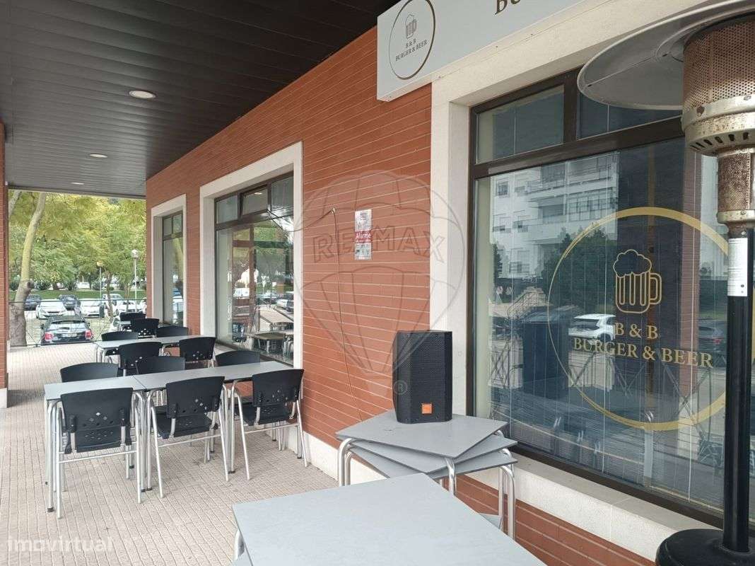 Trespasse  para venda - Grande imagem: 5/19