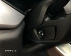 BMW X5 xDrive30d sport - 29