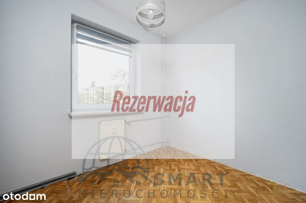 Rozkładowe M3 z 2001 roku. 0%-8