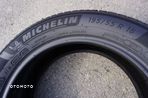 Michelin Primacy 4 195/55R16 87T L45 - 6