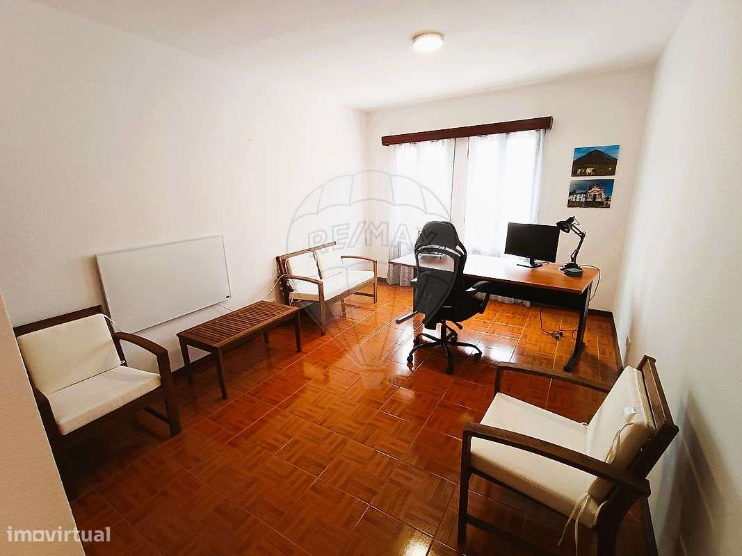 Moradia T3 para venda-27