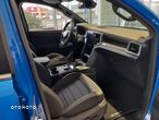 Volkswagen Amarok 3.0 V6 TDI 4Mot Aventura - 7