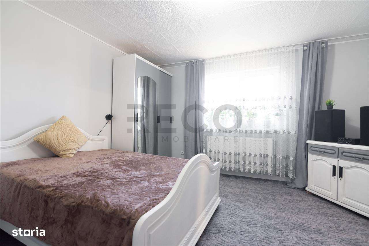 Reco, casa gepiu - Imagine principală: 5/20