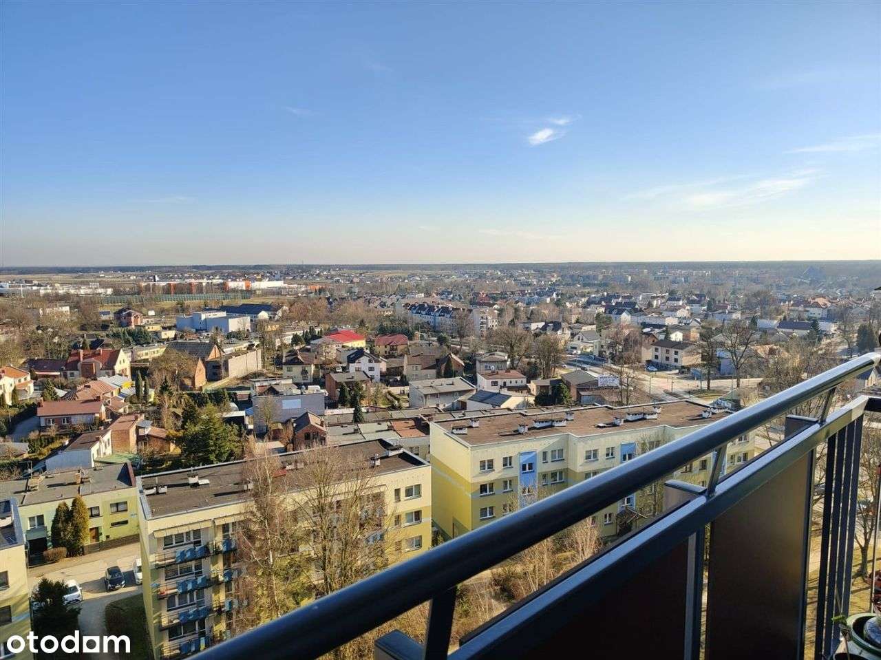 Mieszkanie, 113,30 m², Tychy-17