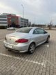 Peugeot 307 CC 2.0 Sport - 6