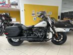 Harley-Davidson Softail Heritage Classic - 5