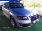 Audi Q5 2.0 TDI Sport - 1