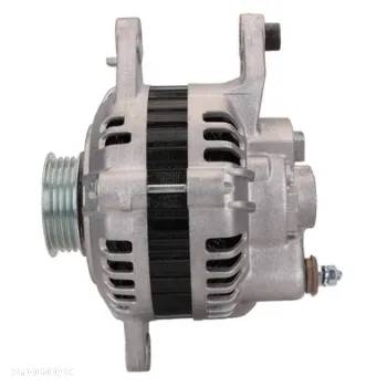 JA688 ALTERNATOR HYUNDAI EXCEL PONY SANTA FE 1.3 1.5 2.0 - 3