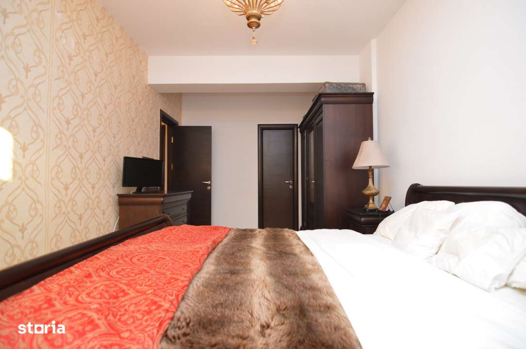 VANZARE APARTAMENT 3 CAMERE TIMPURI NOI – ION MINULESCU-12